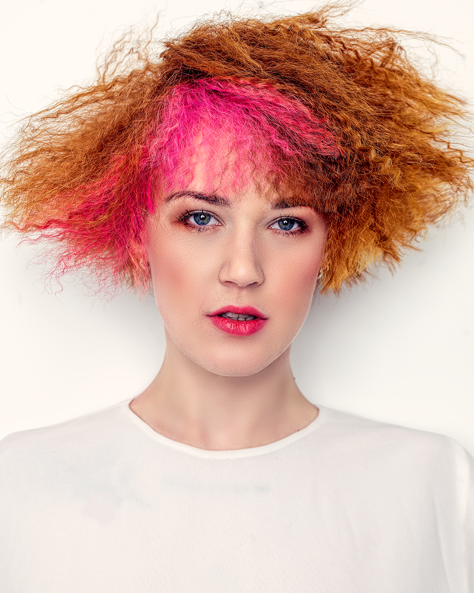 Demi-Kelis Patmore